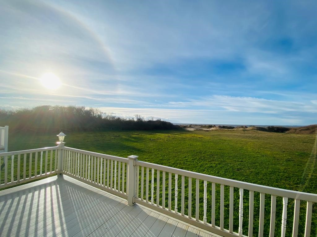 Mobile Homes for Sale at Yellow Sands Holiday Park in Brean